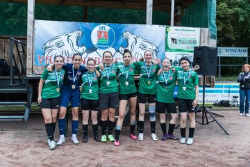 Bild 78 - Loewinnen Cup